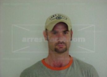 Cody Christopher Black
