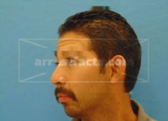Adan Medina