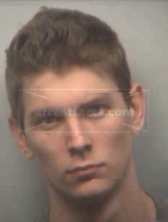 Cody Boaz