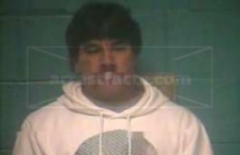 Martin Lorenso Sanchez