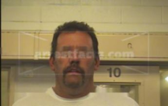 Michael Lee Grant