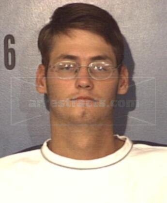 Terry Leroy Stanfill