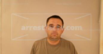 Jonathan Robert Martin