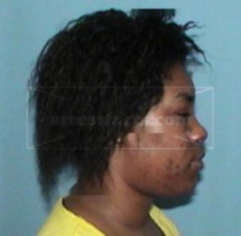 Darrylena L. Merritte