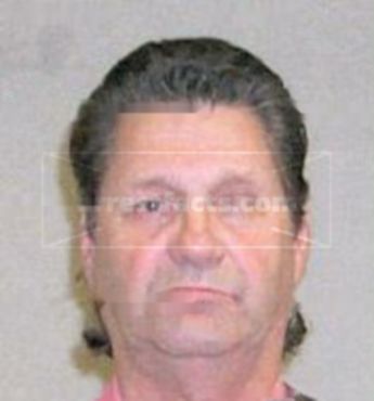 James Edwin Elliott