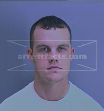Michael Jason Collins