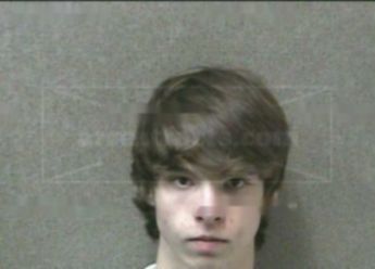 Joseph Randall Kirby
