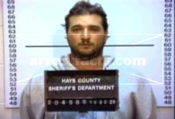 Allen Lee Hilsinger