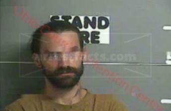Robert Joseph Geary