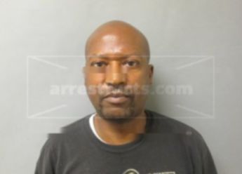 Randy Tyrone Gardner