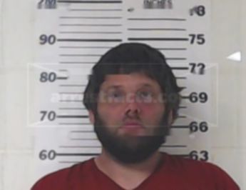 Timothy Mark Adams