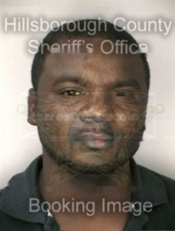 Christopher James Hebert