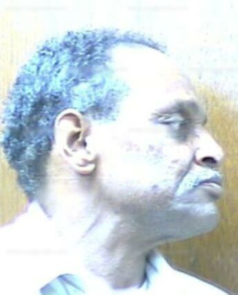 Wilford Wadley