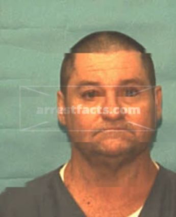 Carlton Kenneth Fuller