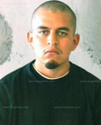 Daniel Hernandez Navaro
