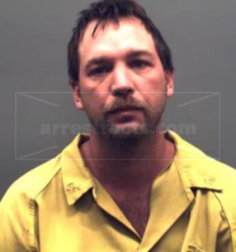 Matthew Steven Currey