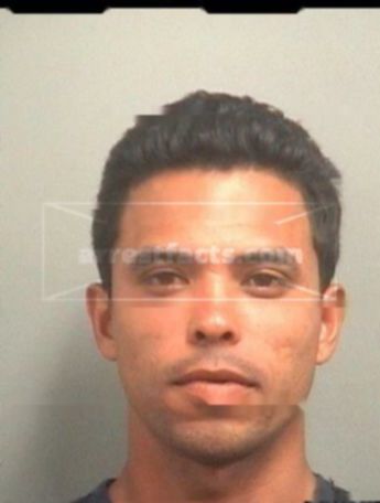 Adrian Perez