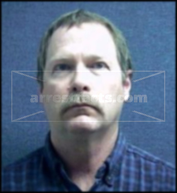Ronald Jay Baker