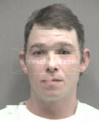 Jeremy Brent Smith