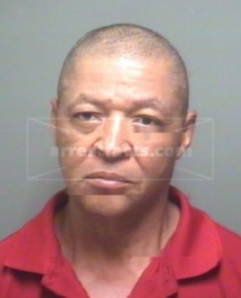 Willie Lee Campbell