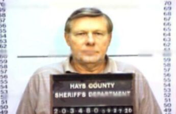 Jerry Eugene Crawford