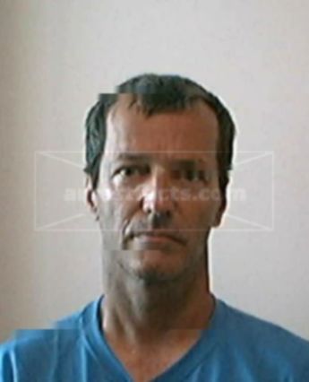 James Lee Lyons