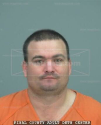 Dewayne Dallas