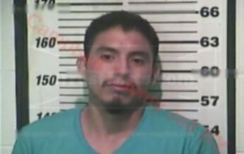 Everardo Tomas