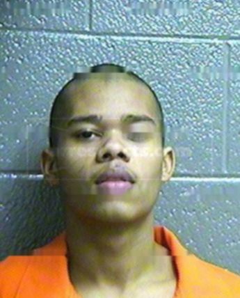 Isaiah Robert Henson