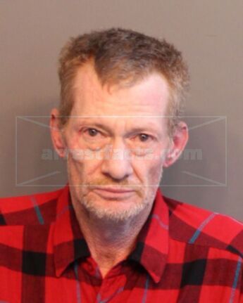 Craig Edward Mcguire