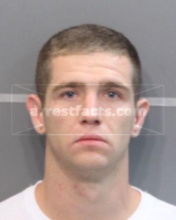Jamey Michael White