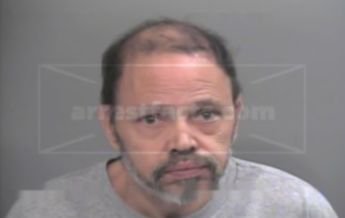 Barry Garcia