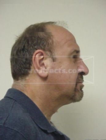 Gregory J Jedrzejewski