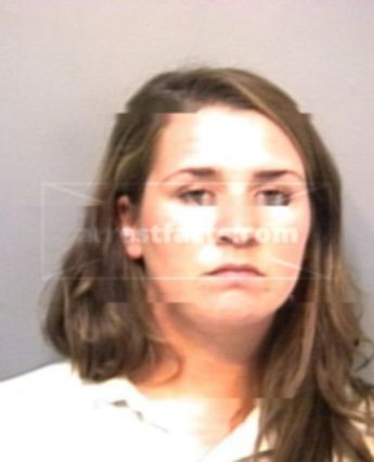 Lauren Elizabeth Langley