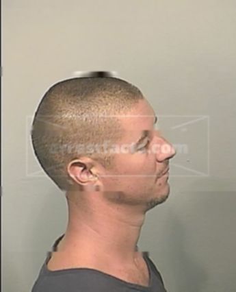 Bryan Adam Bommer