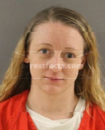 Amanda Joyce Key