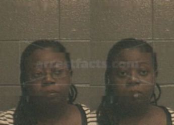 Kippery Rochelle Rigsby