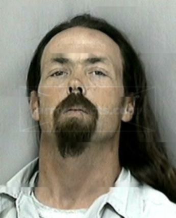 Jesse D Goldston