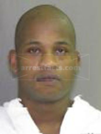 Emmitt Charles Lewis