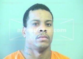 Durrell Maurice Collins