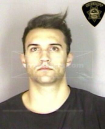 Alex Henry Veit