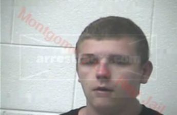 Casey Tator Gray