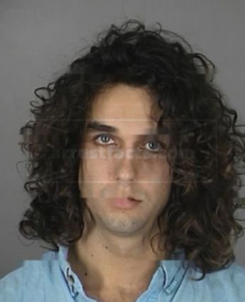 Michael Andrew Butler