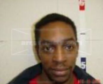 Ira Leander Woodard