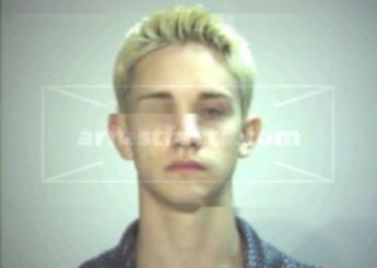Josh Lee Reynolds