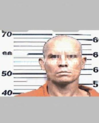 Robert L Petty