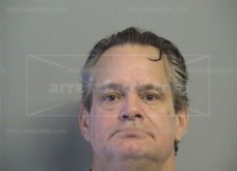 Craig Barton Cox