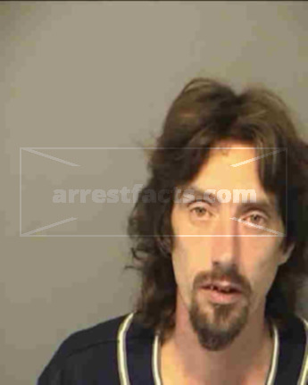 Scott A Lomax