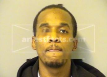Stanley Jones