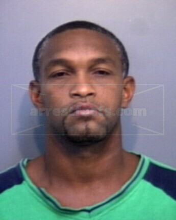 Bobby Williams Jr